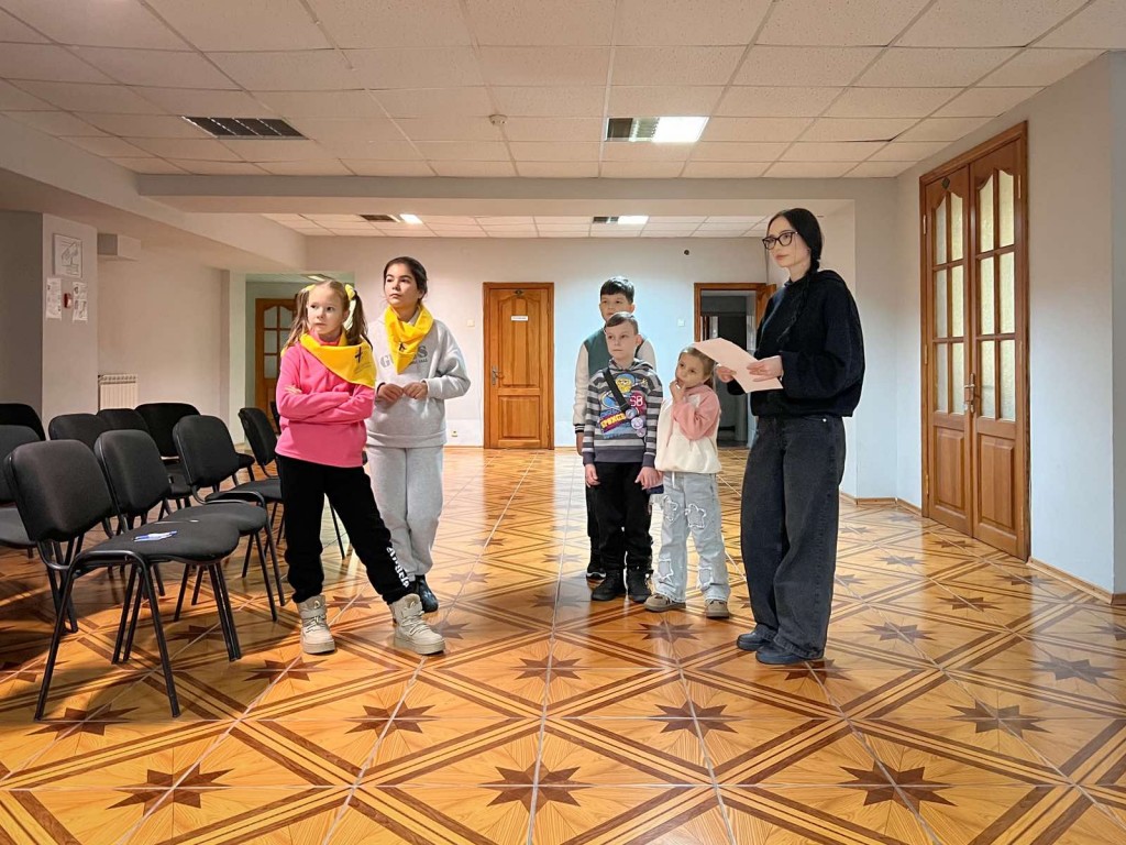 viber_image_2025-11-20_20-03-16-553