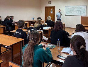 viber_image_2025-11-24_10-41-55-710