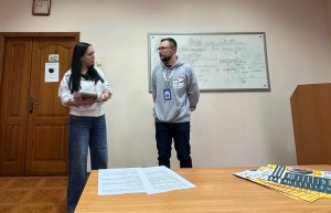 viber_image_2025-11-24_10-42-13-173