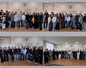 Полтавський_окружний_адміністративний_суд