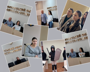 Полтавський_окружний_адміністративний_суд