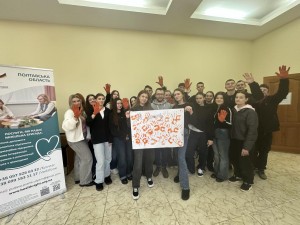 viber_image_2025-12-04_13-05-31-411