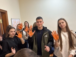 viber_image_2025-12-04_13-05-32-243