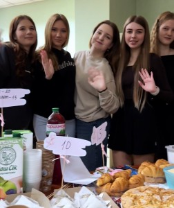 viber_image_2025-12-05_10-45-49-074