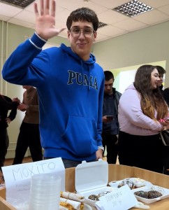 viber_image_2025-12-05_10-45-49-305