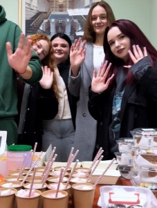 viber_image_2025-12-05_10-45-49-516