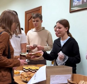 viber_image_2025-12-05_10-45-49-703