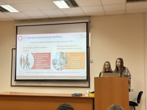 viber_image_2025-12-05_10-46-39-633