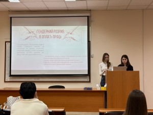 viber_image_2025-12-05_10-46-39-988