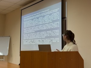 viber_image_2025-12-05_10-46-40-339