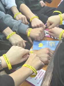 viber_image_2025-12-08_15-56-50-599