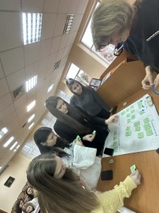 viber_image_2025-12-08_15-57-11-859