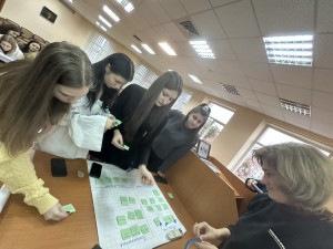 viber_image_2025-12-08_15-57-11-859