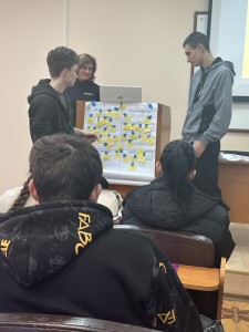 viber_image_2025-12-08_15-57-23-651