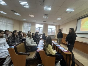 viber_image_2025-12-08_15-57-35-552