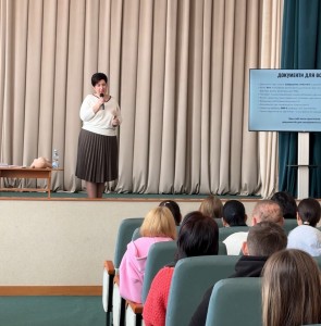 viber_image_2026-02-23_21-42-48-761