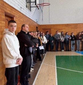 viber_image_2026-02-23_21-42-50-229