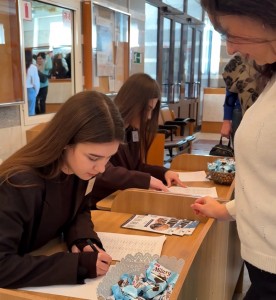 viber_image_2026-02-23_21-47-22-253