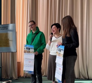 viber_image_2026-02-23_21-47-25-245