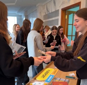 viber_image_2026-02-23_21-47-25-557