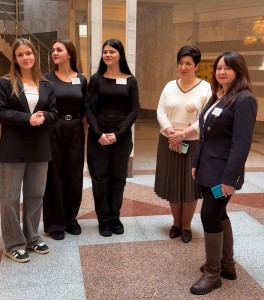 viber_image_2026-02-23_21-47-25-868