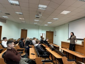 viber_image_2026-02-24_12-28-40-041