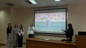 viber_image_2026-02-24_13-47-53-700