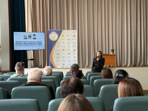 37aefdee-c6bc-4194-8c70-8a27cb154101