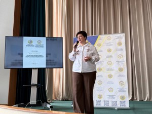 ab2e117d-e0de-4cd2-8435-be862d706f3f