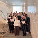 b3eeb67f-efd4-4d08-96be-8759412305af