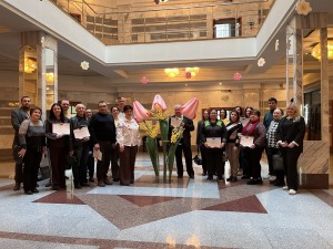 f33adcba-6320-4d9c-bbf8-68b075e3c69a