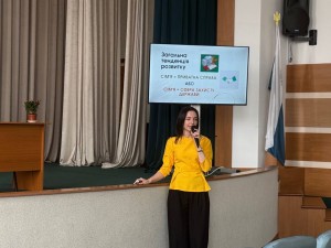 f618ae6b-629e-4532-81ba-44f156851c5b