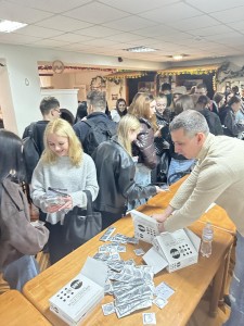 viber_image_2026-03-25_20-22-41-842