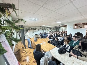 viber_image_2026-03-25_20-22-52-404