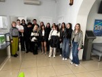 viber_image_2026-05-27_11-33-40-104