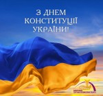 Дизайн без названия - 1
