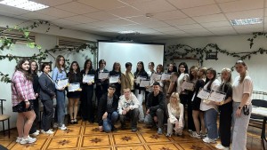 зображення_viber_2026-06-27_11-34-58-591