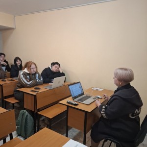 зображення_viber_2026-06-27_11-39-58-687