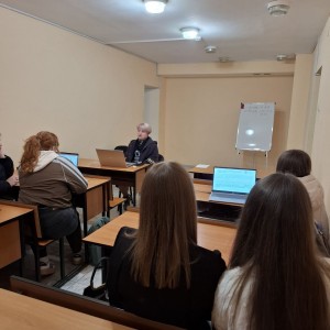зображення_viber_2026-06-27_11-39-59-240