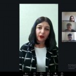 зображення_viber_2026-06-27_11-42-08-712