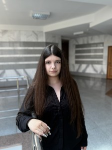 зображення_viber_2026-06-27_11-44-08-349