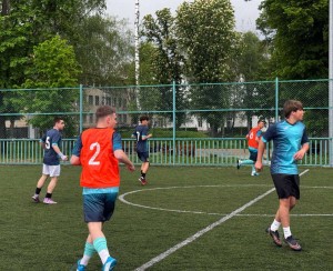 зображення_viber_2026-06-27_11-46-31-121