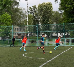 зображення_viber_2026-06-27_11-46-31-375