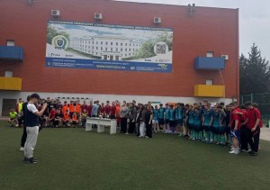 зображення_viber_2026-06-27_11-46-32-682
