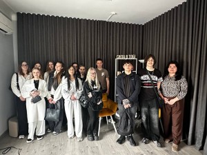 зображення_viber_2026-06-27_11-53-23-073