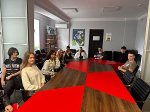 зображення_viber_2026-06-27_11-53-24-382