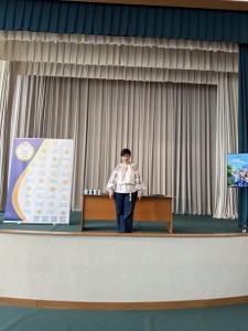 зображення_viber_2026-06-27_12-00-23-051