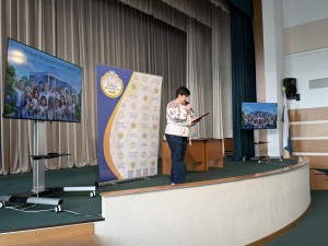 зображення_viber_2026-06-27_12-00-27-552