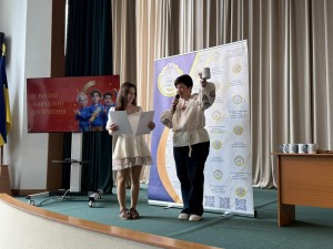зображення_viber_2026-06-27_12-00-27-615
