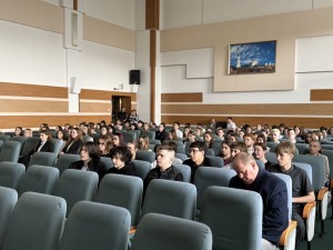 зображення_viber_2026-06-27_12-00-28-027